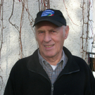 sm_op_gisingen_hilby13.JPG