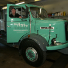 sm_op_gisingen_hilby02.JPG