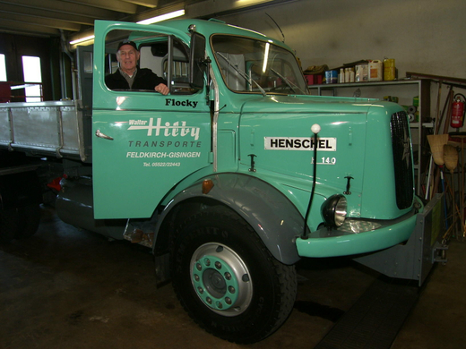 sm_op_gisingen_hilby02.JPG
