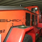 sm_op_gisingen_hilby03.JPG