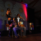Wildstyle- und Tattoomesse in Hohenems I
