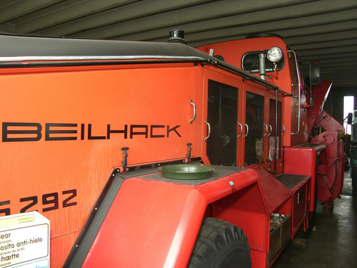 sm_op_gisingen_hilby04.JPG