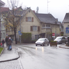November 5 014_jpg-1290334168