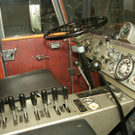 sm_op_gisingen_hilby08.JPG
