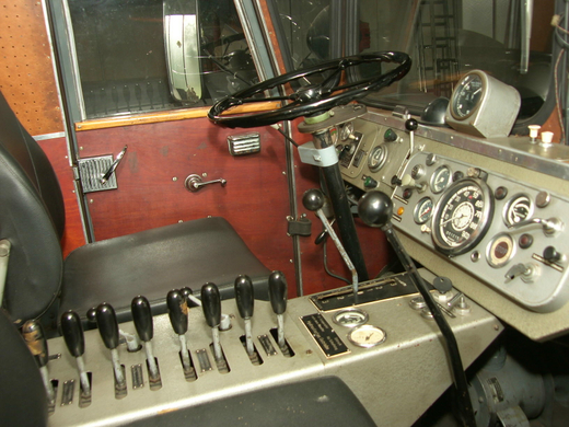 sm_op_gisingen_hilby08.JPG