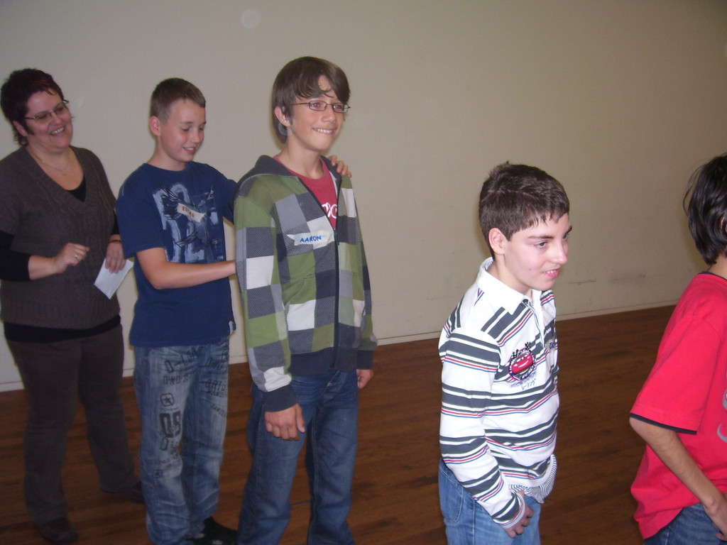 November 4 001_jpg-1290335142