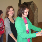 November 4 002_jpg-1290335192