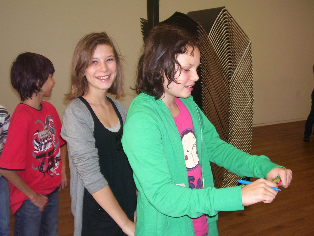 November 4 002_jpg-1290335192