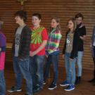 November 4 003_jpg-1290335242
