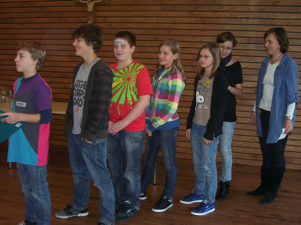 November 4 003_jpg-1290335242