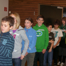 November 4 004_jpg-1290335293