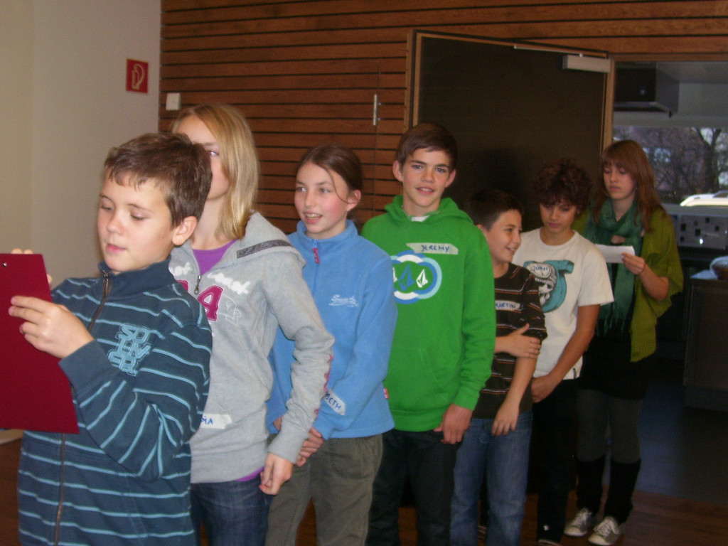 November 4 004_jpg-1290335293
