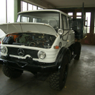sm_op_gisingen_hilby09.JPG