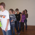 November 4 005_jpg-1290335343