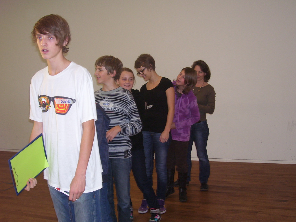November 4 005_jpg-1290335343