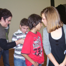 November 4 007_jpg-1290335393