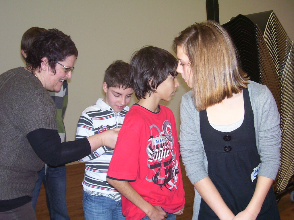 November 4 007_jpg-1290335393