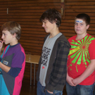 November 4 008_jpg-1290335444