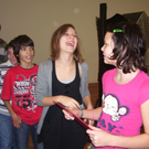 November 4 009_jpg-1290335495