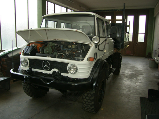 sm_op_gisingen_hilby09.JPG