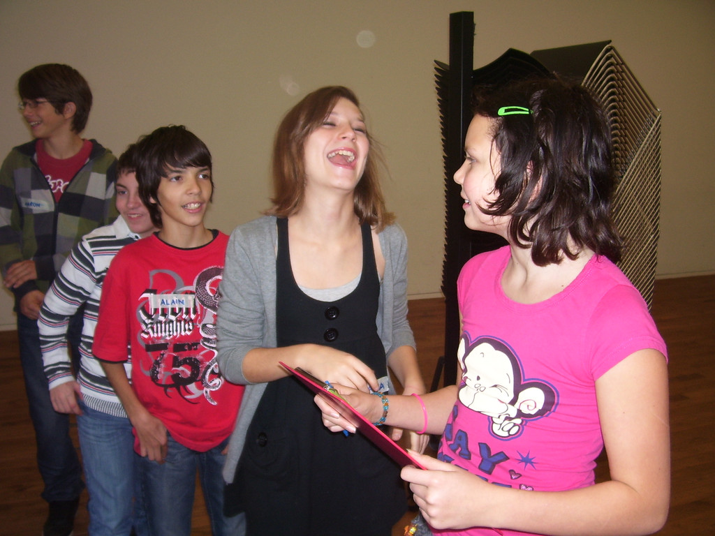 November 4 009_jpg-1290335495