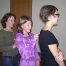 November 4 011_jpg-1290335597