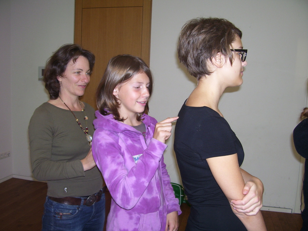 November 4 011_jpg-1290335597