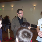 November 4 012_jpg-1290335647