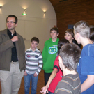 November 4 015_jpg-1290335697