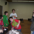 November 4 016_jpg-1290335748