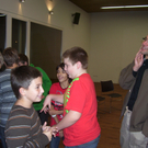 November 4 017_jpg-1290335799