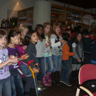 November 5 001_jpg-1290336727