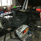 sm_op_gisingen_hilby11.JPG