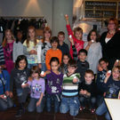 November 5 002_jpg-1290336772