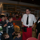 November 5 005_jpg-1290336823