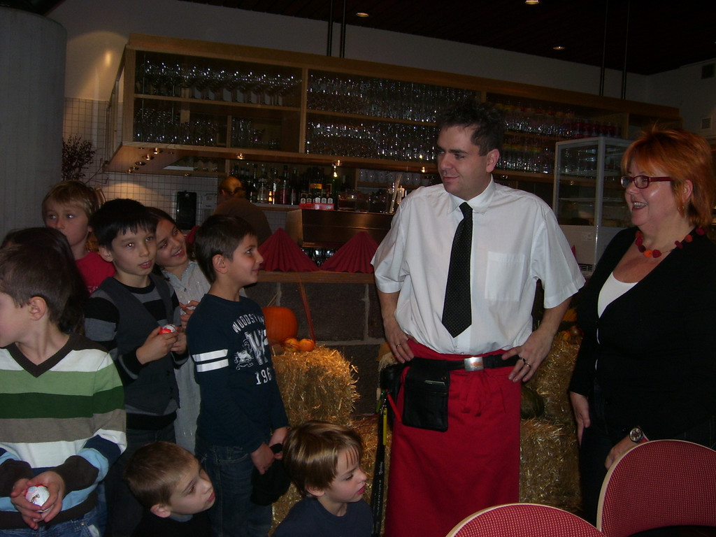 November 5 005_jpg-1290336823