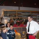 November 5 007_jpg-1290336872