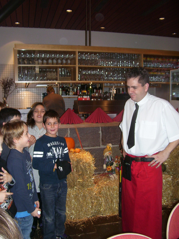 November 5 007_jpg-1290336872