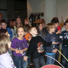 November 5 008_jpg-1290336923