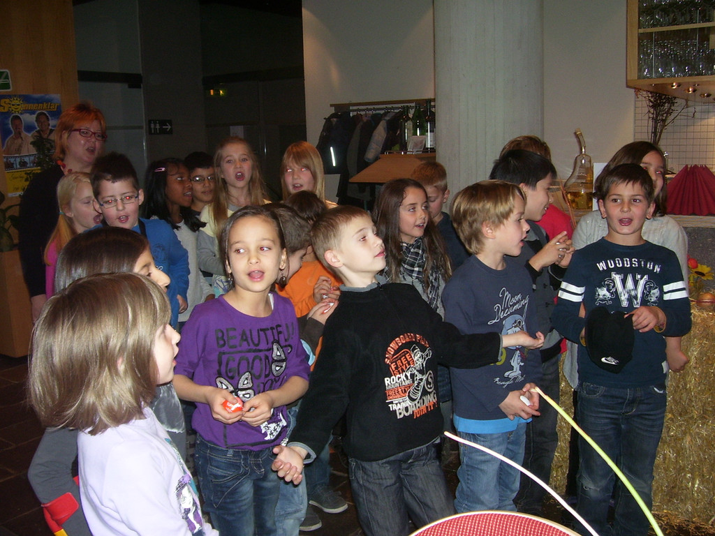 November 5 008_jpg-1290336923