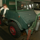 sm_op_gisingen_hilby12.JPG