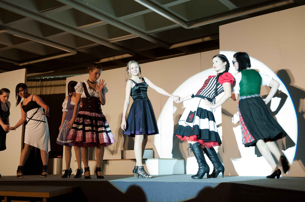 DSC_6377_jpg-1290337044