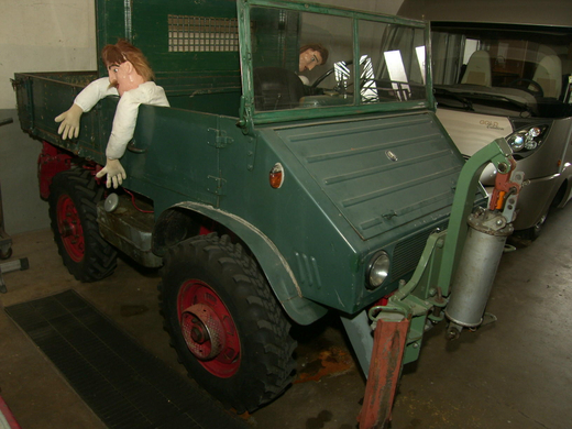 sm_op_gisingen_hilby12.JPG