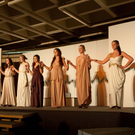 DSC_6427_jpg-1290337132