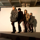 DSC_6447_jpg-1290337169