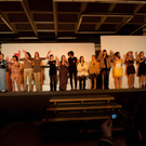DSC_6517_jpg-1290337376