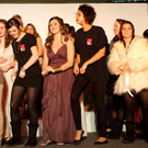 DSC_6520_jpg-1290337382