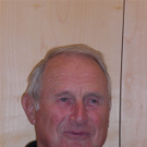 Sepp Wolf_jpg-1290338096