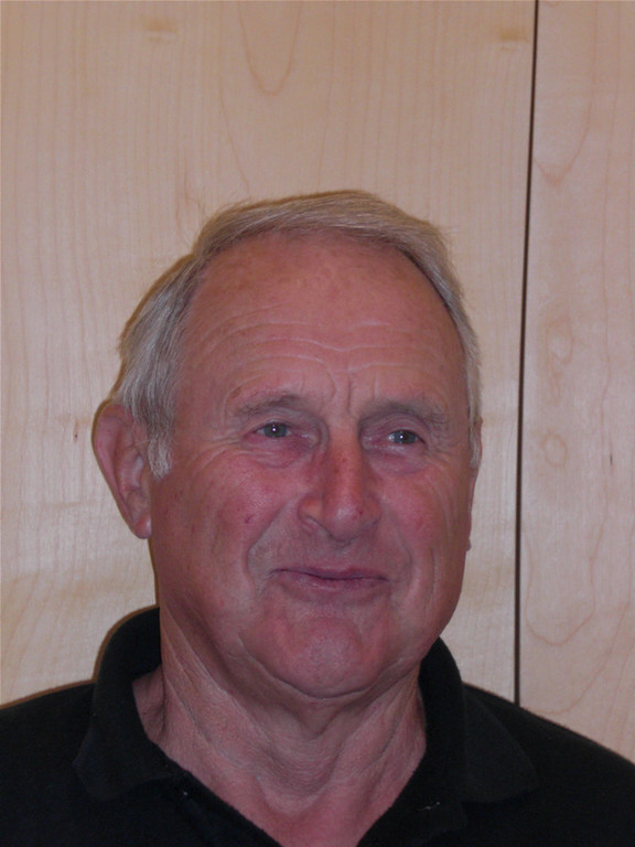Sepp Wolf_jpg-1290338096