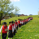 Musik Schwbg_jpg-1290338065